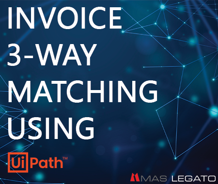 Invoice Verification at its best!