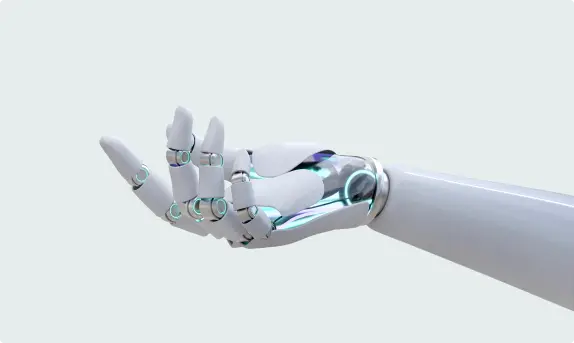 Robotic Process  Automation