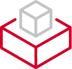 Providing Financial and Accounting Services