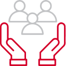 Providing Human Resource Services