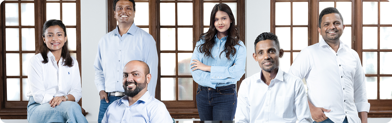 Lorem ipsum dolor sit amet, consectetuer adipiscing elit